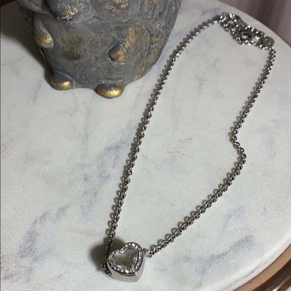 🆕 SWAROVSKI | LOLA +GRACE ✖️100% CRYSTAL | NWT - Picture 4 of 10